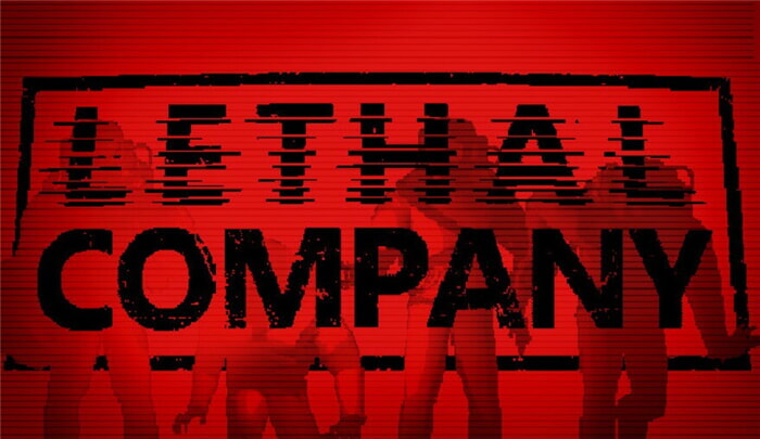 Гайд по всем монстрам в Lethal Company (бестиарий)