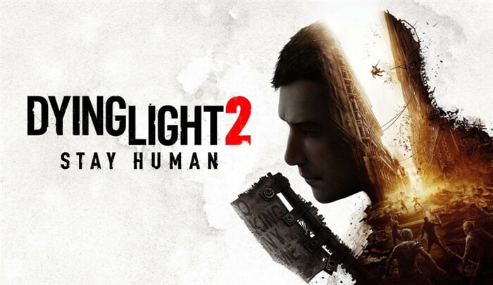 Прохождение Dying Light 2 — гайд по игре