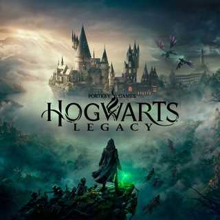 Сладкая мальва в игре Hogwarts Legacy: описание и характеристики