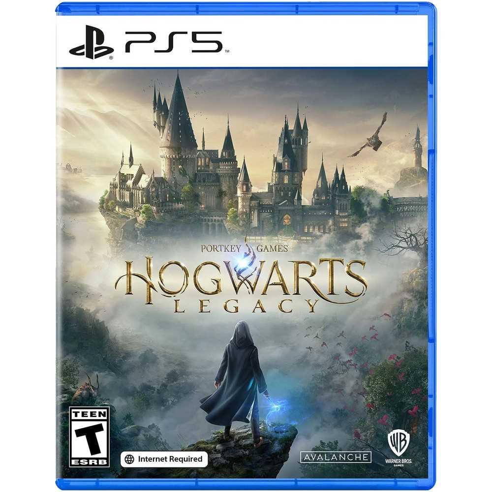 Сладкая мальва в игре Hogwarts Legacy: описание и характеристики