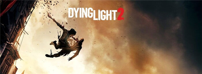 Dying Light 2: Военная техника - как ее легко получить? Советы