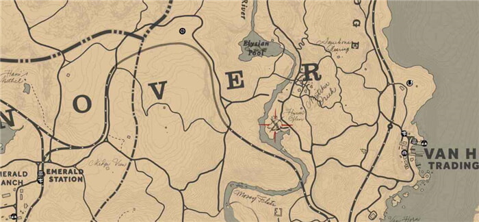 Карта 7